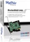 HighPoint RocketRAID 640L, PCIe 2.0 x4 Vorschaubild
