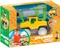 playmobil Sand Vorschaubild