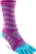 Injinji Ultra Run Crew Laufsocken (Damen) Vorschaubild