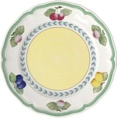 Villeroy & Boch French Garden Fleurence Frühstücksteller 21cm