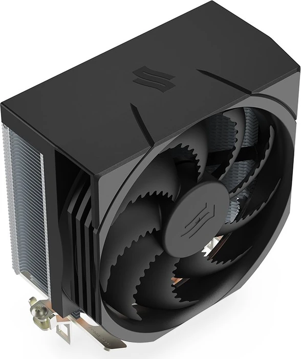 Endorfy SilentiumPC Spartan 5