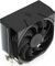 Endorfy SilentiumPC Spartan 5 Vorschaubild