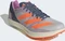 adidas Adizero Avanti TYO dash grey/solar orange/beam orange (Herren) Vorschaubild