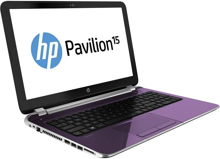 HP Pavilion 15-n224sa, Core i3-3217U, 8GB RAM, 1TB HDD, UK