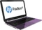 HP Pavilion 15-n224sa, Core i3-3217U, 8GB RAM, 1TB HDD, UK Vorschaubild