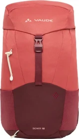 Vaude Skomer 18 brick (Damen)