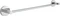 Grohe Essentials Badetuchhalter chrom Vorschaubild