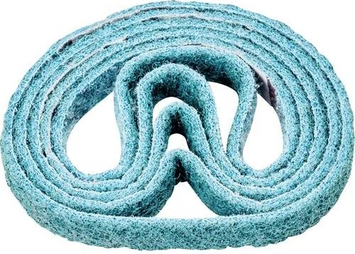Pferd VB 12/305 A 240 Schleifband K240, 12x305mm, 10 Stück