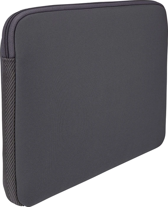 Case Logic LAPS-116 15-16" Laptop Sleeve Graphite grau