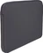 Case Logic LAPS-116 15-16" Laptop Sleeve Graphite grau Vorschaubild