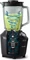Philips HR2291/01 3000 Series Standmixer Vorschaubild