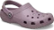 Crocs Classic dusty lilac Vorschaubild