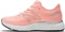 New Balance Fresh Foam X 880v12 grapefruit/metallic silver (Junior) Vorschaubild