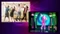 Just Dance (Wii) Vorschaubild
