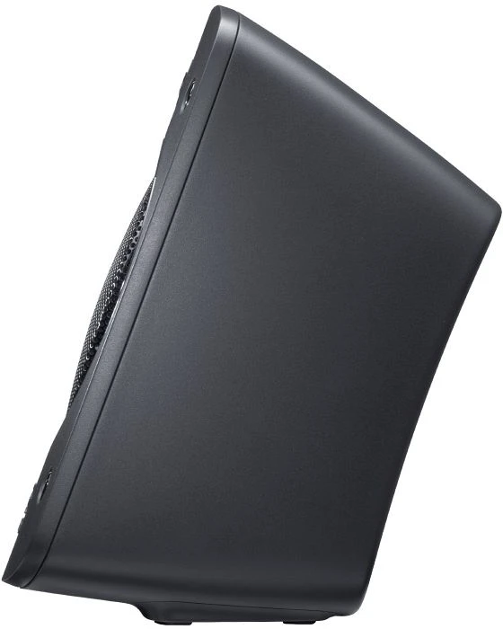Logitech Z906