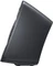 Logitech Z906 Vorschaubild
