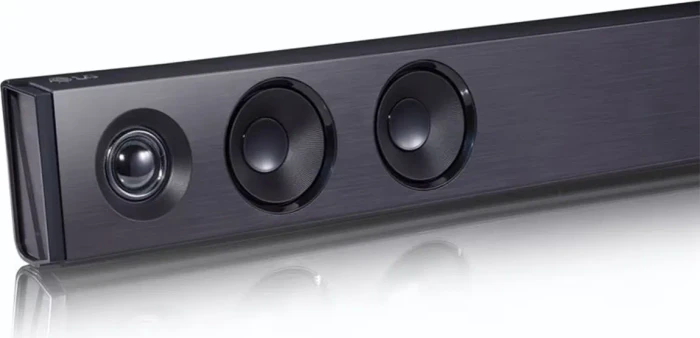 LG SQC2