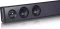 LG SQC2 Vorschaubild
