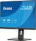 iiyama ProLite XB2495WSU-B1, 24.1" Vorschaubild