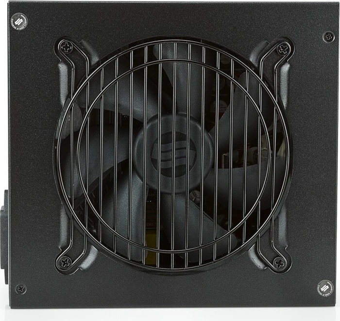 Endorfy SilentiumPC Supremo FM2 Gold 650W, ATX
