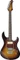 Yamaha Pacifica 611VFM (verschiedene Farben) Vorschaubild