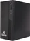 Wortmann Terra PC-Business 5000 Silent, Core i5-12400, 16GB RAM, 500GB SSD, EU Vorschaubild