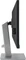 ASUS ProArt PA248CNV, 24.1" Vorschaubild