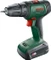 Bosch DIY UniversalDrill 18V Akku-Bohrschrauber Vorschaubild