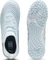 Puma Future 9 Match TT icy blue/blue jewel (Junior) Vorschaubild