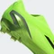 adidas X Speedportal+ FG solar green/core black/solar yellow Vorschaubild
