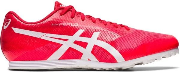 Asics Hyper LD 6