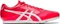 Asics Hyper LD 6 Vorschaubild