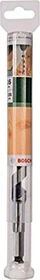Bosch DIY Schlangenbohrer, 16x170x235mm, 1 Stück