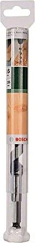 Bosch DIY Schlangenbohrer, 16x170x235mm, 1 Stück