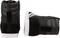hummel Slimmer Stadil High schwarz/weiß (Herren) Vorschaubild