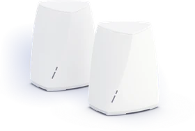 GL.iNet GL-B2200 Velica, 2er-Pack