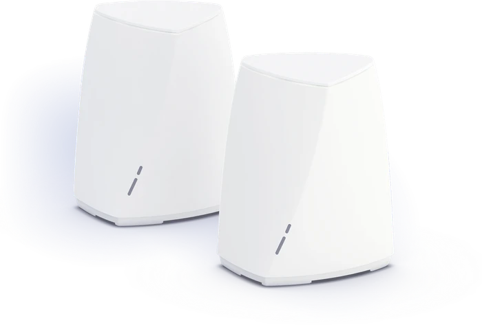 GL.iNet GL-B2200 Velica