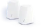 GL.iNet GL-B2200 Velica Vorschaubild
