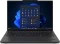 Lenovo ThinkPad X13 G6 (Intel), Deep Black, Core Ultra 5 225U, 16GB RAM, 512GB SSD, EU Vorschaubild