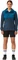 Vaude Brenva Funktionsjacke shore blue (Damen) Vorschaubild