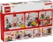 LEGO Super Mario - Showdown mit Roy im Pilz-Palast Vorschaubild