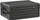 SKB Roto-Molded 4U Shallow Rack