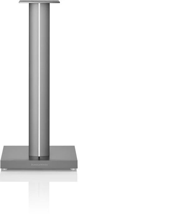 Bowers & Wilkins FS-700 S3 silber, Stück