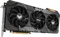 ASUS TUF Gaming GeForce RTX 3070 Ti V2, TUF-RTX3070TI-8G-V2-GAMING, 8GB GDDR6X, 2x HDMI, 3x DP Vorschaubild