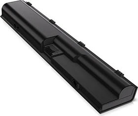 HP PR06, Li-Ionen
