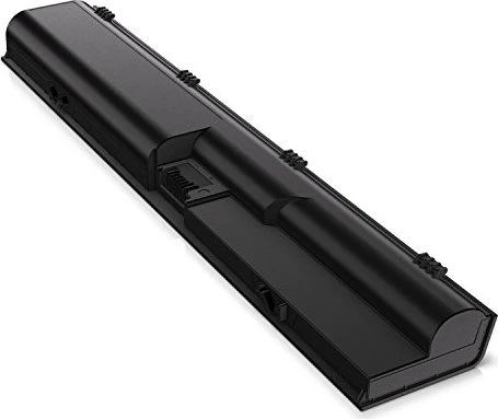 HP PR06, Li-Ionen