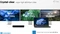 i-tec Thunderbolt 4 Triple Display Docking Station, Thunderbolt 4 [Buchse] Vorschaubild