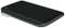 Logitech Protective Case für Samsung Galaxy Tab 3 8.0 schwarz Vorschaubild