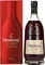 Hennessy V.S.O.P. Vorschaubild