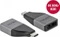 DeLOCK USB Type-C Adapter zu DisplayPort, DP Alt Mode, 4K 60Hz, USB-C 3.0 [Stecker] Vorschaubild